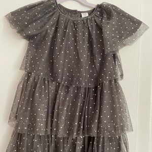 Dress Toddler Girl- Gap